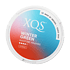 XQS Spearmint Slim Strong