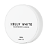 Kelly White Raspberry Lemon Mini