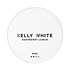 Kelly White Raspberry Lemon Mini