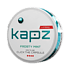 Kapz Frosty Mint Mini Extra Strong