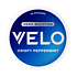 Velo Crispy Peppermint Zero Nikotinfrei
