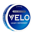 Velo Crispy Peppermint Zero Nikotinfrei