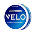 Velo Crispy Peppermint Zero Nikotinfrei