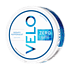 Velo Cool Storm Zero Nikotinfrei