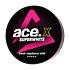 ACE X Black Raspberry Chili Strong
