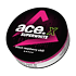 ACE X Black Raspberry Chili Strong