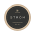 STRÖM Iced Coffee Slim