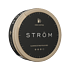 STRÖM Iced Coffee Slim