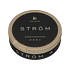 STRÖM Iced Coffee Slim