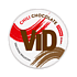 VID Chili Chocolate