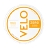 Velo Tropic Breeze Zero Nikotinfrei