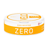 Velo Tropic Breeze Zero Nikotinfrei
