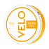 Velo Tropic Breeze Zero Nikotinfrei
