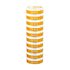 Velo Tropic Breeze Zero Nikotinfrei