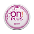 on! Plus Berry Slim