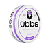 Übbs Berry