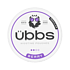 Übbs Berry