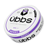 Übbs Berry