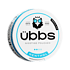 Übbs Menthol