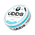 Übbs Menthol Strong