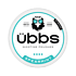 Übbs Spearmint Strong