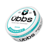 Übbs Spearmint Strong