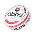Übbs Watermelon