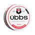 Übbs Watermelon Strong