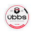 Übbs Watermelon Strong