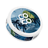 COCO Mighty Fresh Slim Extra Strong