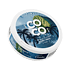 COCO Mighty Fresh Slim Extra Strong