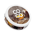 COCO Mighty Lemonade Slim Extra Strong