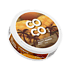 COCO Mighty Mango Slim Extra Strong