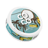 COCO Mighty Colada Slim Extra Strong