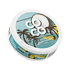 COCO Mighty Colada Slim Extra Strong