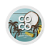 COCO Mighty Colada Slim Extra Strong