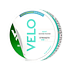 Velo Witty Spearmint