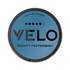 VELO Mighty Peppermint Ultra 14mg
