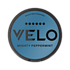 VELO Mighty Peppermint Max 17mg