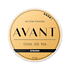 Avant Cool Ice Tea Strong
