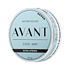 Avant Cool Mint Extra Strong