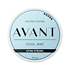 Avant Cool Mint Extra Strong