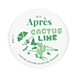 No.9 Après Cactus Lime