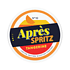 No.10 Après Tangerine Spritz
