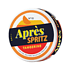 No.10 Après Tangerine Spritz