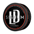 LD Signum Bergamott Stark White Portion