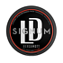 LD Signum Bergamott Stark White Portion