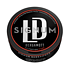 LD Signum Bergamott Stark White Portion