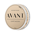 Avant Caffè Mocha