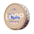 Loop Creamy Cappuccino Strong